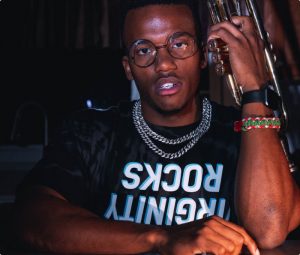 A Year in Music on TikTok
