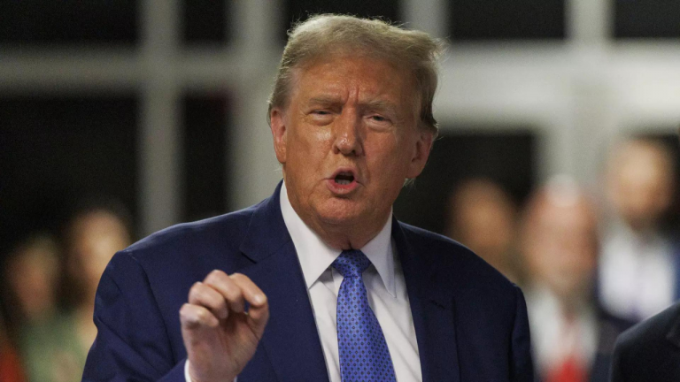 “India sets record with 10 million COVID-19 vaccinations in a day, surpassing previous global milestones”