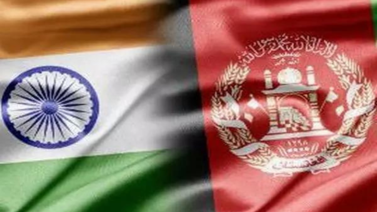 Indian and Afghan envoys in Tehran discuss Chabahar port cooperation, enhancing ties amid Taliban engagement.