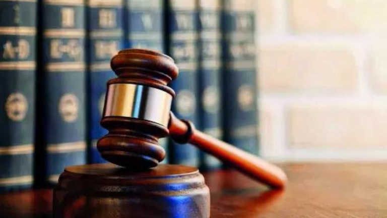 “Allahabad HC Grants Bail to Rape Accused on Condition of Marrying Survivor: Emphasizes Presumption of Innocence”