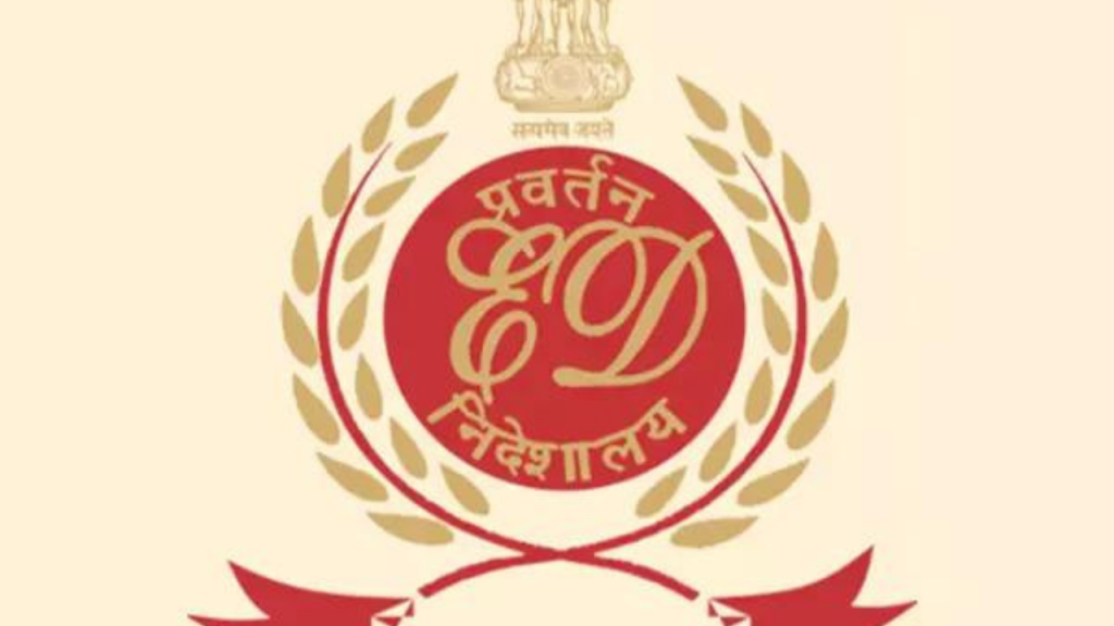 SDPI Chief Faizy in ED Custody for Money Laundering, Denies PFI Links: Delhi Court.