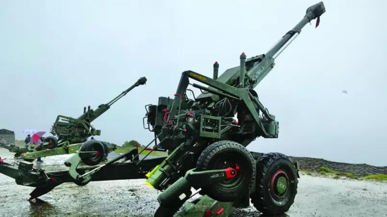 India seeks crucial info from US in Rs 64 crore Bofors case, sends official request for assistance.
