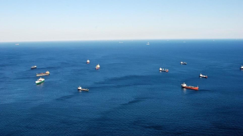 “Suhora Tech secures IN-SPACe grant for maritime intelligence solutions, bolstering maritime security with AI-driven alert systems”