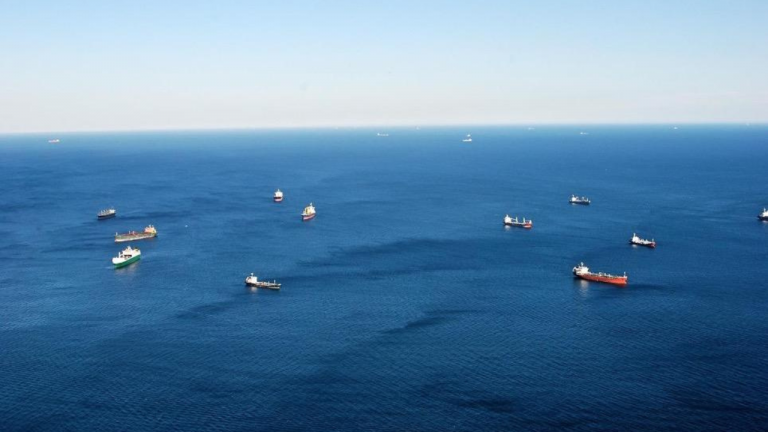 “Suhora Tech secures IN-SPACe grant for maritime intelligence solutions, bolstering maritime security with AI-driven alert systems”