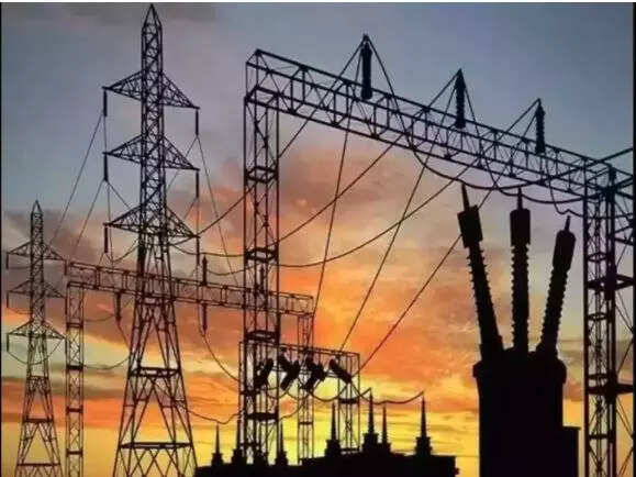TNERC calls for increased power generation and peak hour demand management in Tamil Nadu.