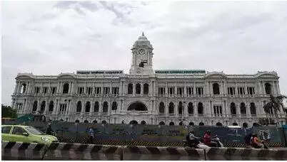 Greater Chennai Corporation to recruit 141 physical education teachers to enhance sports programs in schools.