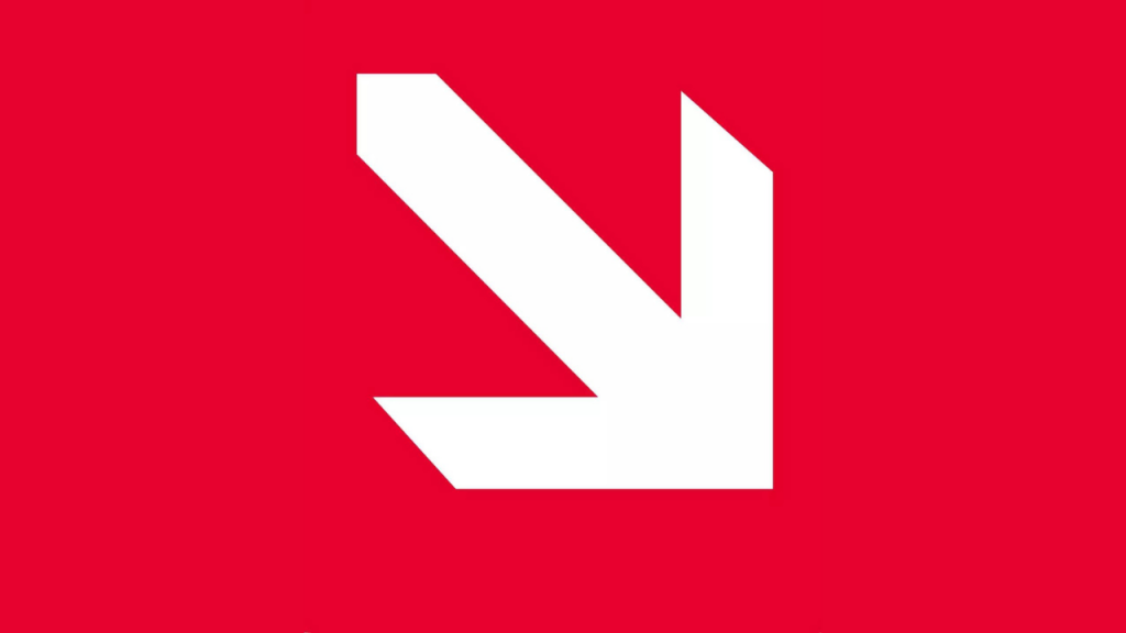 SBI’s Q4 net profit falls 9.9% to Rs 18,643 crore; pension provision impacts results, but operating profit up.