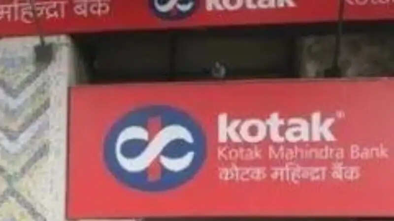 “India’s COVID-19 cases surge, government mulls stricter measures as experts warn of second wave.”