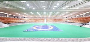 “National Kabaddi makes a triumphant return to Vidarbha after 30 years, igniting excitement in the region”