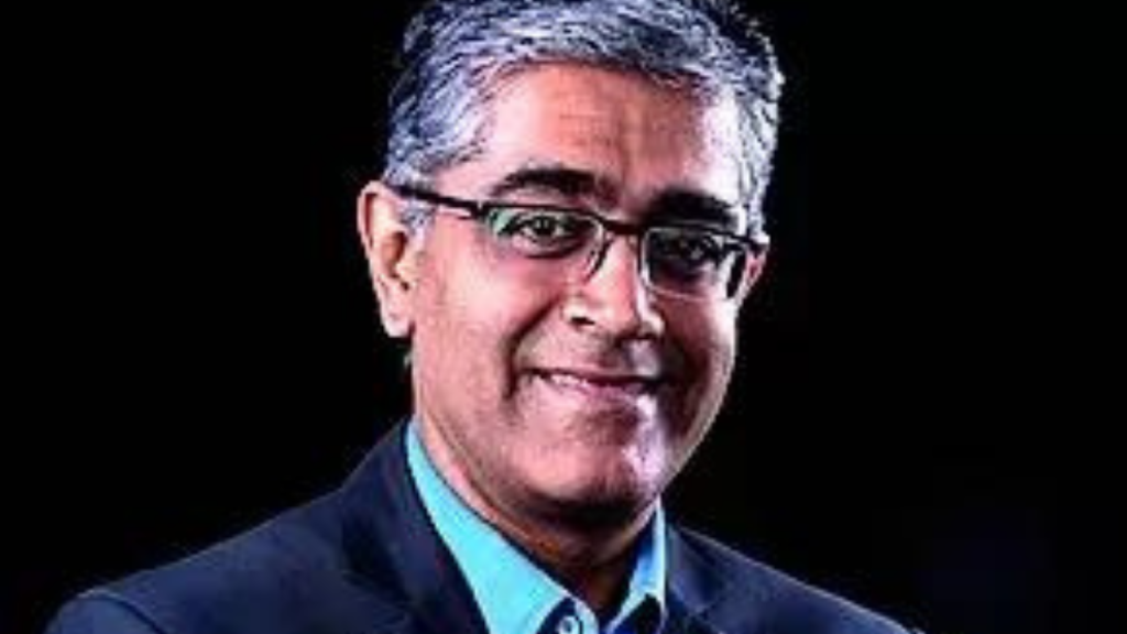 “India’s COVID-19 vaccine production to increase with new facilities, boosting global supply and vaccination efforts”