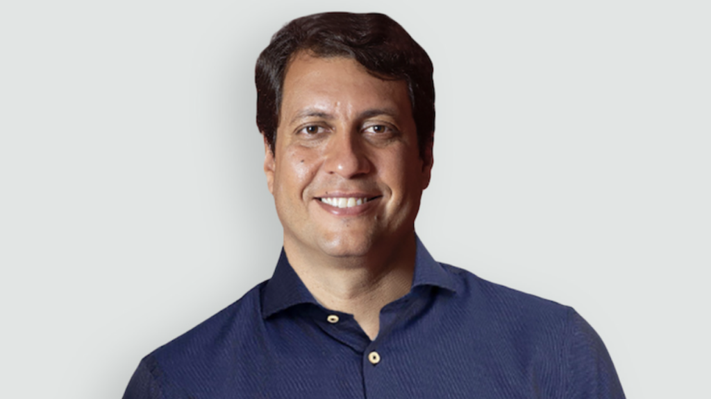 “India’s COVID-19 vaccine exports to resume, boosting global supply amid pandemic crisis”