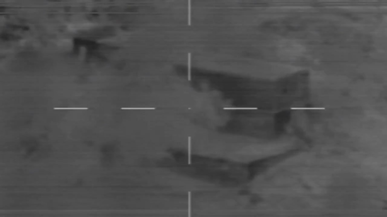 Indian Army shoots down Pakistani drone after major assault; tensions rise along western border.