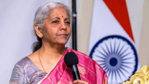 “India introduces new drone rules to boost industry growth and address security concerns”