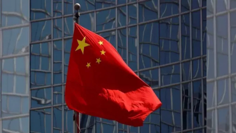 China’s April consumer prices drop for third month, exports to U.S. decline, but surge to Southeast Asia.