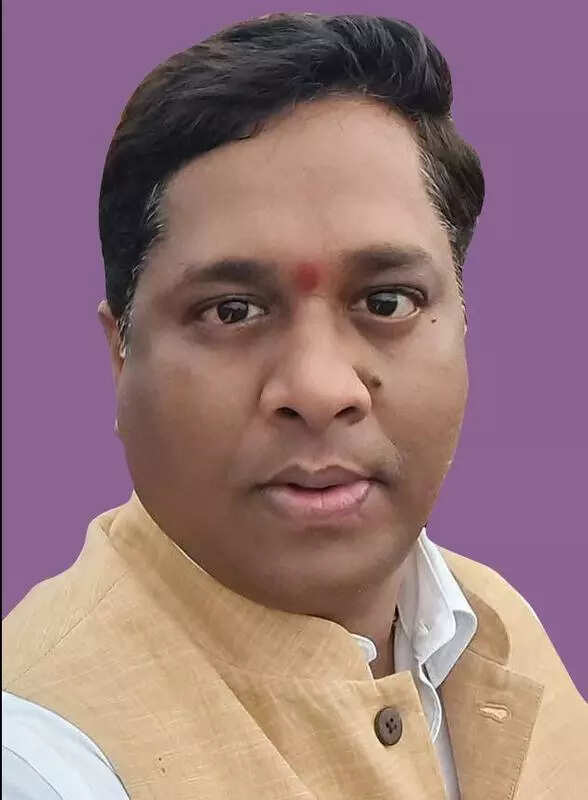 CBI arrests IT commissioner and others in 70 lakh bribery case in Hyderabad, significant corruption crackdown.