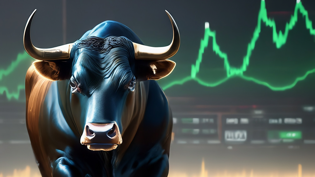 “Asian stocks rise on US-China trade optimism after Geneva meetings, investors hopeful for tariff reduction”