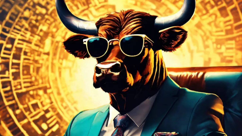 Mirae Asset Sharekhan’s Somil Mehta suggests buying CDSL and Indian Bank stocks for potential gains.