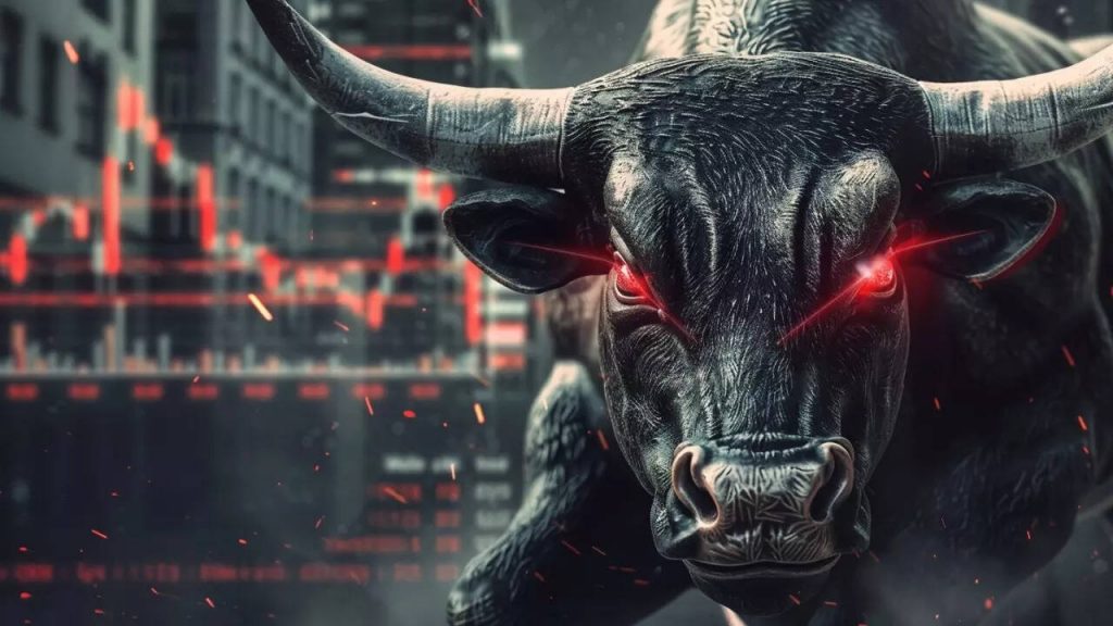 Anand Rathi Shares suggests buying Waaree Energies, Premier Energies, and GMMP Faudler for potential profits.