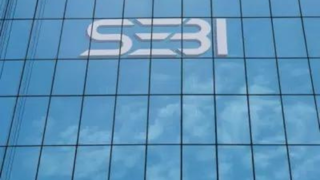SEBI’s SCORES platform handles 4,239 grievances in April, aims for prompt resolution with upgraded version.