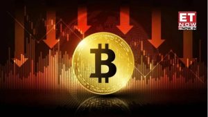 Bitcoin Plummets 40% from October 2025 Highs Despite Pro-Crypto White House Support and Growing Institutional Adoption