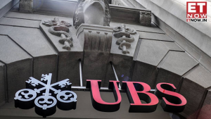 UBS Leases Pune Tower from Smartworks for Rs 263 Crore, Boosting Demand for Flexible Workspaces in India