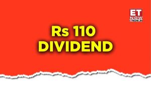 Hero MotoCorp Declares Record Rs 110 Interim Dividend Per Share, Payment Set for March 7, 2024