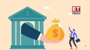 Government to Discuss Next-Gen Banking Reforms as PSBs Report ₹44,473 Crore Profit in December Quarter FY25