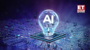 “New Compliance Framework Mandates Platforms to Use Automation for Detecting Illegal AI-Generated Content”
