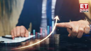“Invest Rs 2000 Monthly: How SIPs in Nippon, HDFC, and Franklin Funds Can Grow Your Wealth to Crores!”