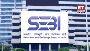 SEBI Halts NCDEX and MSE’s Equity Derivatives Launch, Emphasizing Strengthening of Equity Cash Trading First