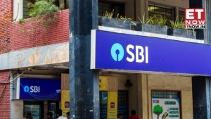 SBI Warns Customers of Potential Disruptions Amid Nationwide Bank Strike on February 12, 2026, Over Labor Code Protests