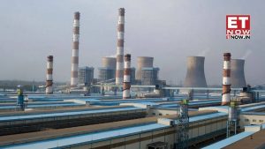 “Uttar Pradesh Economic Review 2025-26: Rapid Growth in Electronics, Defence, Textiles, and Renewable Energy Investments”
