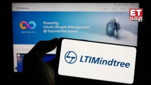 LTIMindtree to Rebrand as LTM Limited on February 11, 2026, Signaling New Era Post-Merger