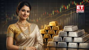 Gold and Silver Prices Dip as Stronger US Dollar Impacts Bullion Ahead of Key Economic Data – Feb 12 Update