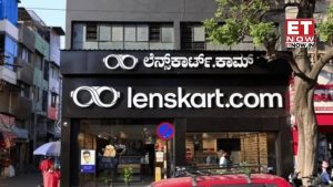 Lenskart Shares Surge 13% Post-Q3 Results; Jefferies and JM Financial Boost Target Price, Maintain Buy Rating
