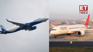 “FAA Challenges India’s New Cabin Crew Fatigue Rules After IndiGo Cancels 4,500 Flights Amid Planning Issues”