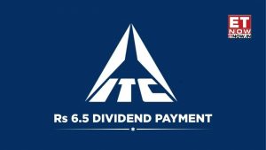 ITC Declares Rs 6.50 Interim Dividend; Payment to Eligible Shareholders Set for Last Week of February 2026