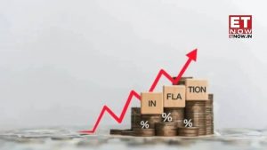 January 2026 CPI Data: Retail Inflation Hits 2.33% as Base Year Adjusts to 2024 Standards.