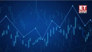 HMA Agro Industries Reports 200% YoY Surge in Q3 FY26 Net Profit, Shares to Watch Today