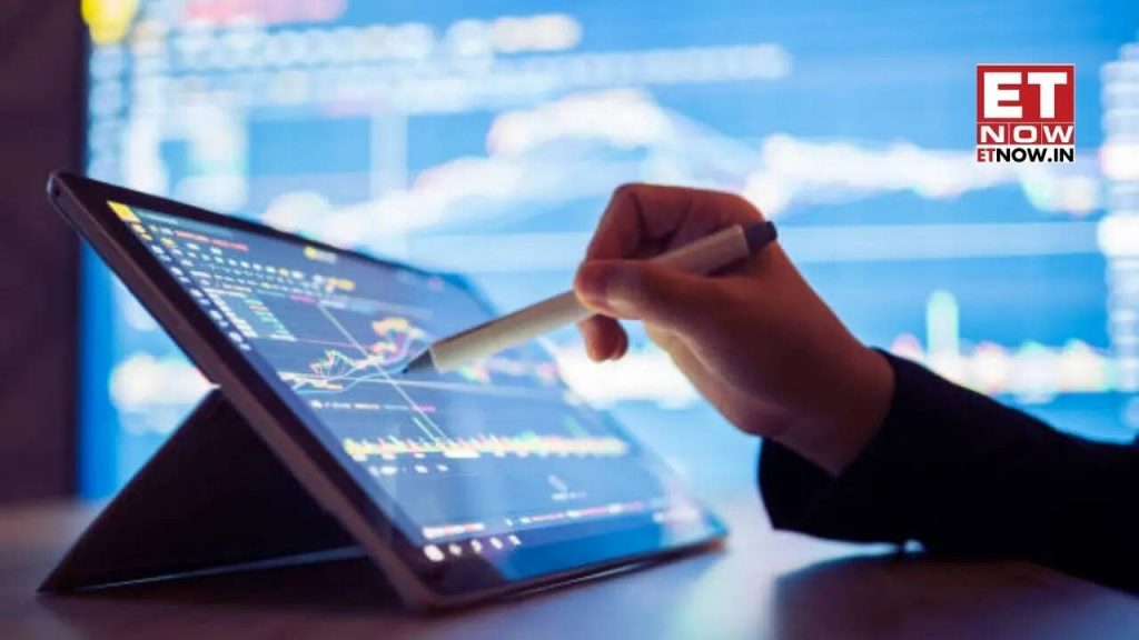“Stock Expert Kunal Bothra Picks Bharat Electronics, Bharti Airtel, and Torrent Pharma: Target Prices and Stop Losses Revealed”
