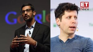 “India AI Impact Summit: Exploring Responsible Innovation, Governance, and Economic Development in the Age of AI”