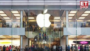 Apple Expands in India: Sixth Store Launches in Mumbai, Following Recent Openings in Delhi and Mumbai in 2023