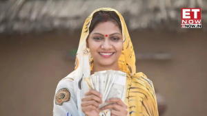 “PM Modi Launches Seva Teerth Initiatives: Boosts Cashless Healthcare, Women’s Income, Farm Infrastructure, and Startup Funding”