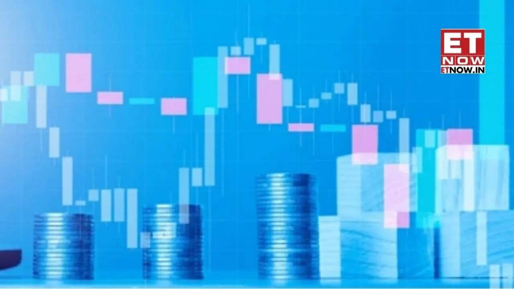 “Fineotex Chemical Reports 8% YoY Net Profit Growth to Rs 30.1 Crore; Ashish Kacholia Holds 2.6% Stake”