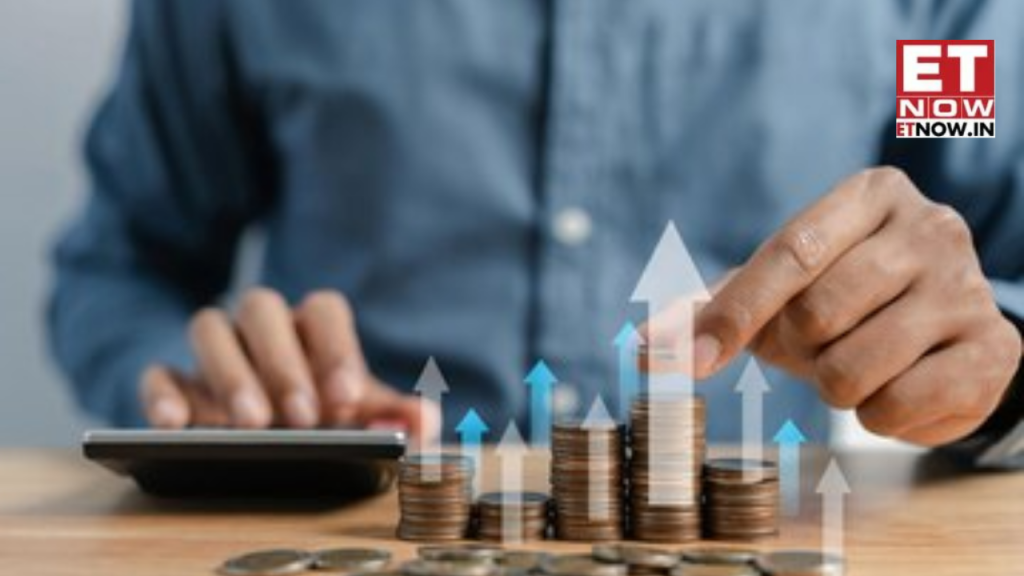 Torrent Power Q3 FY26 Profit Soars 34% to Rs 655 Crore on Strong Generation and Distribution Performance