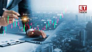 “Manoj Bahety Forecasts 15-16% Nifty Earnings Growth and 10% Nominal GDP Growth for India’s Economic Outlook”