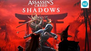 Ubisoft Assures Investors with Strong Cash Position Amid Operational Overhaul and Upcoming Debt Maturities