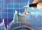 “Market Volatility and Poor Returns Drive Notable Decline in Investment Performance, Experts Warn”